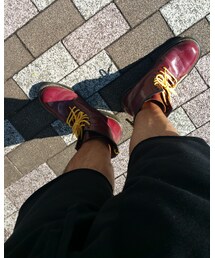 Dr. Martens | ブーツ