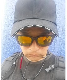 no brand | キャップ