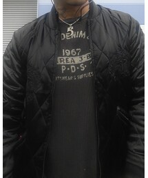 Denim & Supply Ralph Lauren | Tシャツ/カットソー