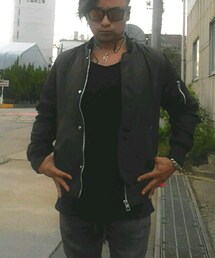 ZARA | Tシャツ/カットソー