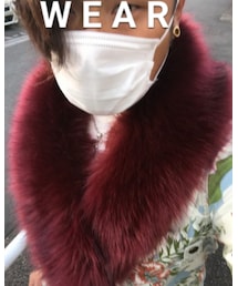 OLIVE des OLIVE | ファッション雑貨