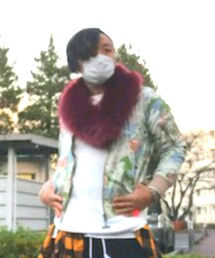 ZARA | Tシャツ/カットソー