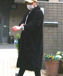 asos | ジャケット/アウター