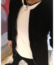 UNIQLO | Tシャツ/カットソー