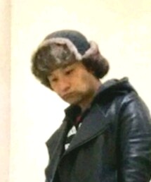 NEWERA EK COLLECTION | キャップ