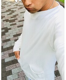 Champion | スウェット