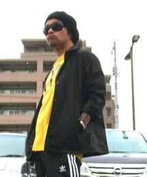 United Athle | ジャケット/アウター