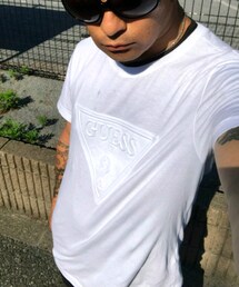 Guess | Tシャツ/カットソー