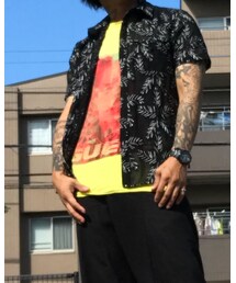 Guess | シャツ/ブラウス