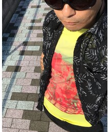 Guess | Tシャツ/カットソー