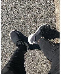 adidas | スニーカー