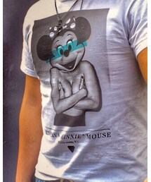 Supreme  | Tシャツ/カットソー