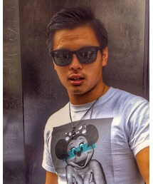 Ray-Ban | サングラス