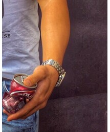 SEIKO | アナログ腕時計