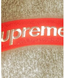 Supreme  | ニット/セーター