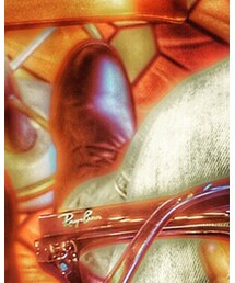 ROCKPORT | ブーツ