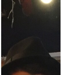 SOPHNET. | ハット