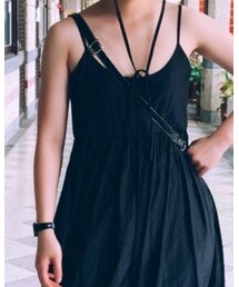 0_1 | その他パンツ