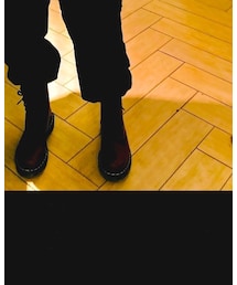 Dr. Martens | ブーツ