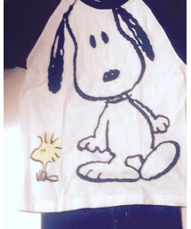 UNIQLO | Tシャツ/カットソー