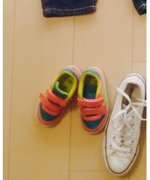 adidas | スニーカー