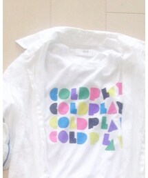 UNIQLO | Tシャツ/カットソー