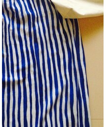 Handmade | スカート