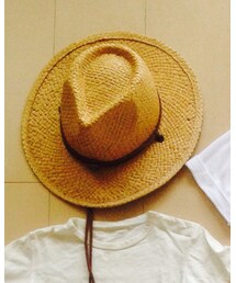 西松屋 | ハット