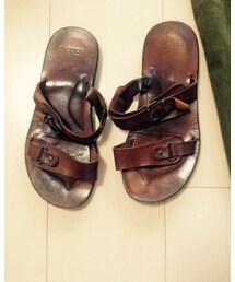 EMOZIONI | サンダル