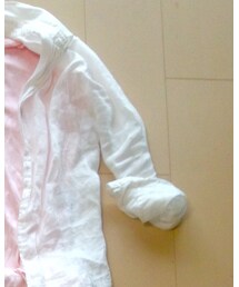 UNIQLO | シャツ/ブラウス