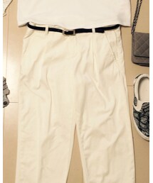 GU | その他パンツ