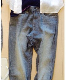 GU | その他パンツ