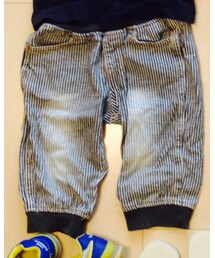 西松屋 | その他パンツ