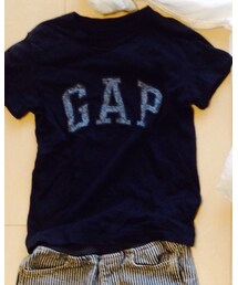 GAP | Tシャツ/カットソー