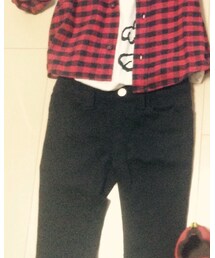 西松屋 | その他パンツ