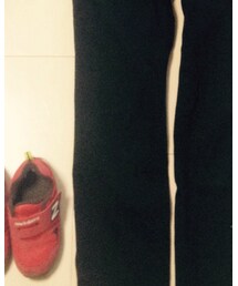 GU | その他パンツ