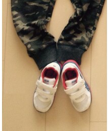 PUMA | スニーカー
