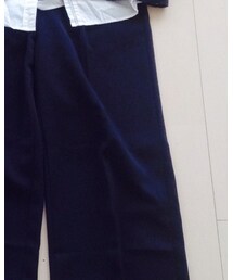 GU | その他パンツ