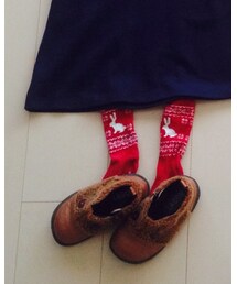 西松屋 | ソックス/靴下