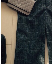 GU | その他パンツ