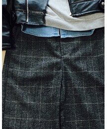 GU | その他パンツ