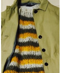 Maiami | ニット/セーター