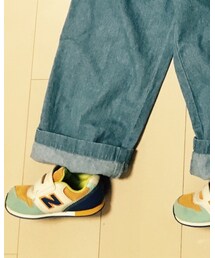 NEW BALANCE | スニーカー