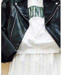 Laundry | Tシャツ/カットソー