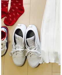 adidas | スニーカー