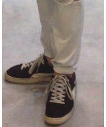 PUMA | スニーカー