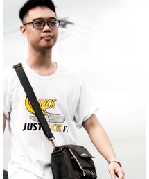 suck it | Tシャツ/カットソー