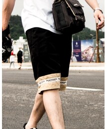 uniform prestige renoma | その他パンツ