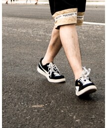PUMA | スニーカー