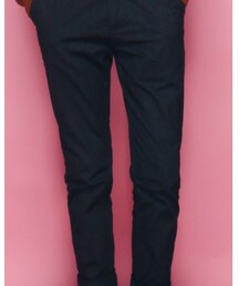 FOREVER 21 | その他パンツ